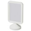 FIKONTRAD FEECONTRAD FRAME - WHITE 4x6 Inch 805.563.16