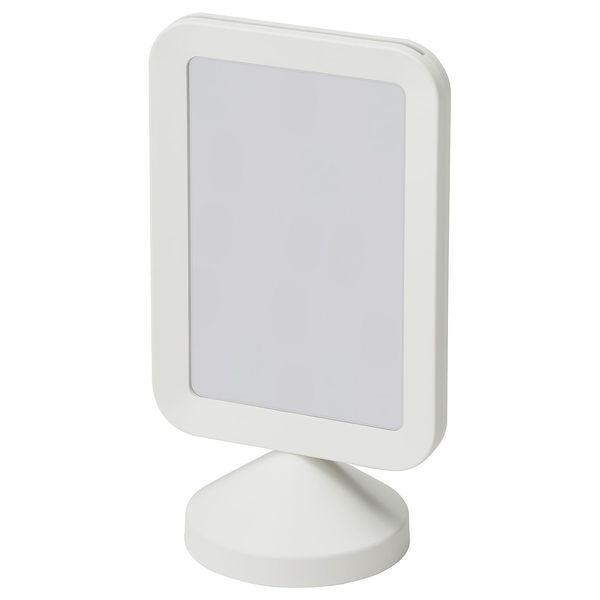 FIKONTRAD FEECONTRAD FRAME - WHITE 4x6 Inch 805.563.16