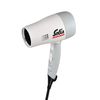 Solis On the Go SCD397 Hair Dryer, White