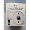 Sealy Kids Sleep Machine,  Projector Sound Machine,  Bluetooth Speaker 25 Sounds