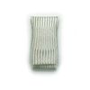 Weldmonger TIG Finger XL Heat Shield Silver