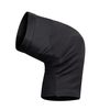 Endura SingleTrack Lite Cycling Knee Pads, L-XL