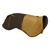 RUFFWEAR Earth Brown Small Sun Shower Jacket