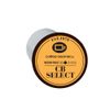 CB Select Medium Roast Specialty Arabica Gourmet Coffee Pods - 96ct Bulk Pack