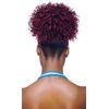 Outre Drawstring Ponytail Big Beautiful Hair 3C WHIRLY (4)