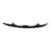 Front Bumper Impact Absorber Compatible with 2011-2013 Dodge Durango CH1006224