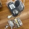 Bansky L1 Keypad Fingerprint Deadbolt Electronic Door Lock