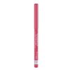 Exaggerate Full Colour Lipliner – 103 Pink A Punch