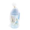 Beatrix Potter Peter Rabbit Water Bottle, Blue