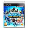 PlayStation All-Stars Battle Royale (PS3)