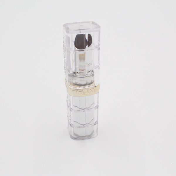 L'Oreal Paris Lipstick Makeup Colour Riche Shine #930 Splendid Blackberry New
