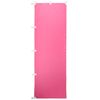 Plain Pink Streamer 0710008IN