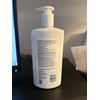 DAILY HYDRATION LOTION LIGHTWEIGHT FORMULA FRANGANCE FREE 16 FL OZ