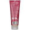 Desert Essence Organics Shampoo for Shine Enhancing, Red Raspberry 8 oz.