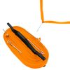 Baden Champions Volleyball Net Set, Adjustable Poles, Ball & Pump, & Boundary Lines Portable Volleyball Net for Backyard or Outdoor Activities for Men, Women & Kids