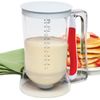 Norpro 4-Cup Batter Dispenser