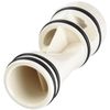 Grohe 47751000 Replacement Part Race