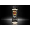Ball Player's Balm Baseball/Softball Glove Conditioner Lite - 8oz