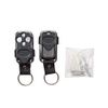 Capital Eurokit Universal Roller Door Control Unit Without Safety Edge