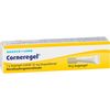 CORNEREGEL Eye Gel 10 g Eye Gel