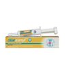 Diarsanyl - Small Dogs & Cats - 10 ml