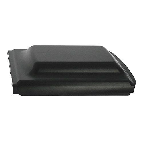 MC55 Battery - Super Extended Capacity for Zebra, Motorola & Symbol Mobile Computers - MC55a, MC55A0-HC, MC55N0, MC5574, MC5590, MC65, MC67 - BTRY-MC55EAB02, 82-111094-01, 400384-217 - 85% LONGER LIFE