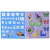 Hama Beads - Inspiration Book 10