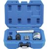 BGS 9175 | Socket Set for Bosch Distributor Injection Pumps | 5 pcs.