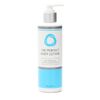 DRC The Perfect Body Lotion