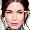 Mascara-Extra fixation Gel for Eyelashes and Eyebrows Secret Lash by Cyzone