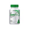 Zen Fit Capsules - Zen Fit Advanced Capsules (Single)