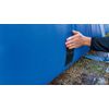 Gorilla Tape Extreme Waterproof NO1782