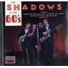 Shadows in the 60s
