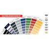 Hataka Scale Modelling Basic Colours Set # AS100