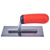 Amtech G1520 Midget trowel with soft grip