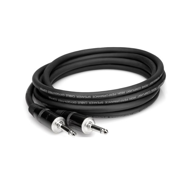 Hosa SKJ415-15 Feet