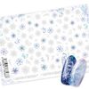 [Sharingan Nail] neirusi-ru LED Gel (31) (61)