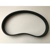 New Replacement BELT for Confidence GTR 1100W Treadmill