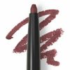 Bare Escentuals Bare Minerals Automatic Lip Liner Earth (Brown) Full Size NWOB