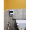 Auto Janitor Led dispenser