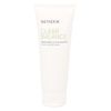 Skeyndor - Soothing Mask. 75ml