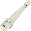 SK11 Socket Adapter B for Power Dollars 3/8"