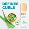 CHI Aloe Vera Control Gel 147 ml