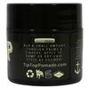 TIP TOP Strong Hold Water Based Pomade 4.25oz NEW
