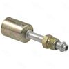 Four Seasons 15008 Standard A/C Fitting O-Ring