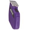WAHL Cordless PRO Mini PET TRIMMER/Clippe