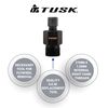 Tusk Flywheel Puller 27mm For KTM 250 SX 1998-2022