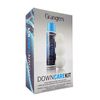 Grangers Down Care Kit (2 in 1) + Balls
