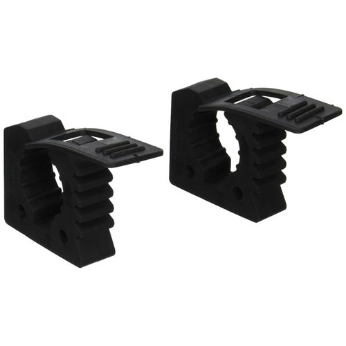 Buyers Products RC10S Small Rubber Clamp 2.25" - 1.00" Diameter