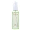 Camellia Brightening Oil Mist 80 ml